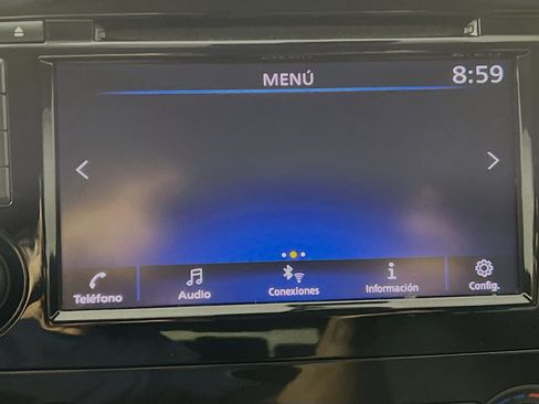 Used 2020 Nissan Rogue S w/ Special Edition Package FWD image 26