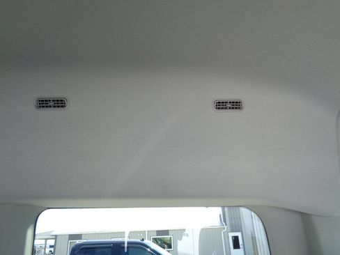 Used 2024 Ford Transit 350 XLT RWD image 51