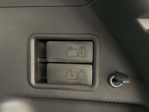 Certified 2022 Chevrolet Equinox LT image 26