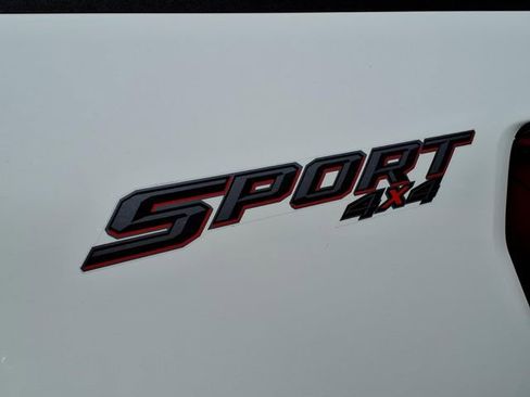 Used 2023 Ford F150 XLT w/ Equipment Group 302A High image 11