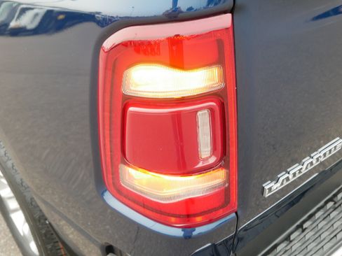 Certified 2023 RAM 1500 Laramie image 18