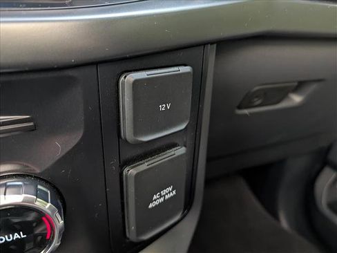 Used 2024 Ford F150 XLT w/ Equipment Group 303A High AWD/4WD image 39
