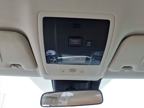 Used 2021 Lexus UX 200 w/ Accessory Package (Z1) FWD image 23