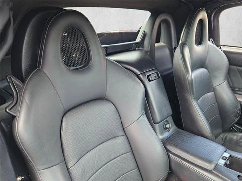 Used 2004 Honda S2000 image 18