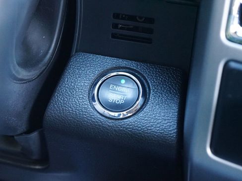 Used 2017 Ford F450 Platinum w/ Platinum Ultimate Package image 26