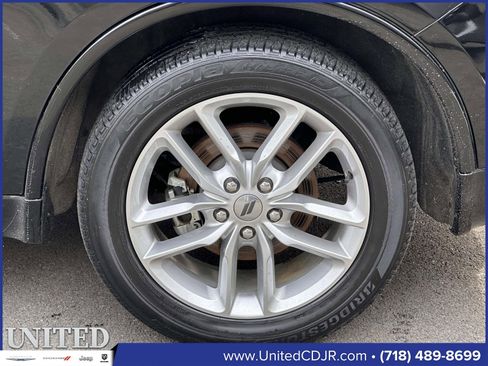 Used 2023 Dodge Durango R/T image 13