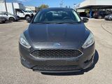 Used 2015 Ford Focus SE w/ SE Sport Package image 2