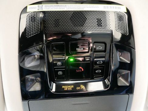 New 2026 Lexus RX 450h AWD image 18