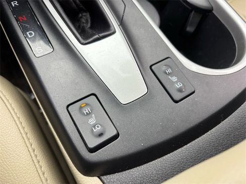 Used 2017 Acura RDX AWD image 28