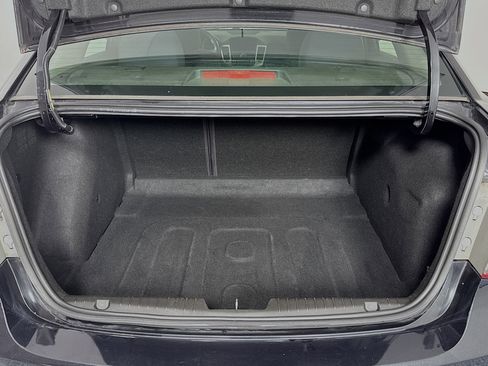 Used 2016 Chevrolet Cruze LT image 23