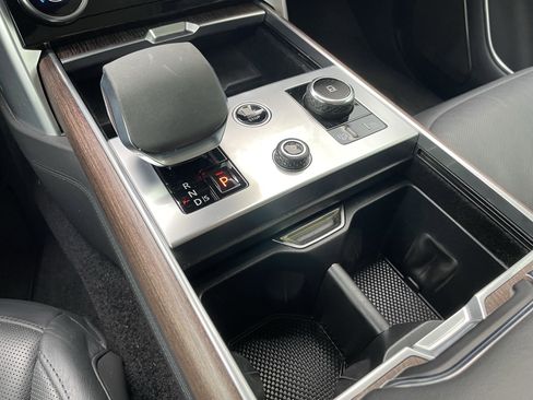 Certified 2023 Land Rover Range Rover Autobiography image 20