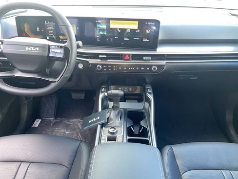 New 2026 Kia Sorento S image 11