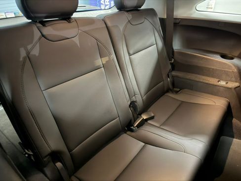 Used 2019 Acura MDX SH-AWD image 34