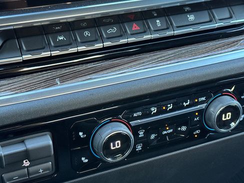 New 2026 Chevrolet Silverado 1500 LT image 19