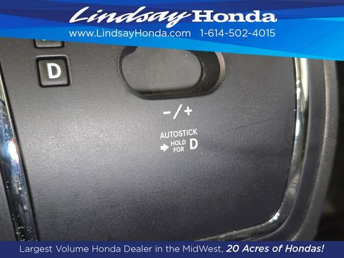 Used 2014 Jeep Patriot High Altitude FWD image 19