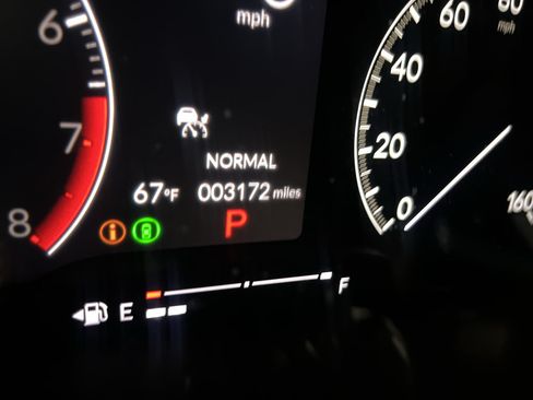 Used 2026 Honda Civic Sport image 30