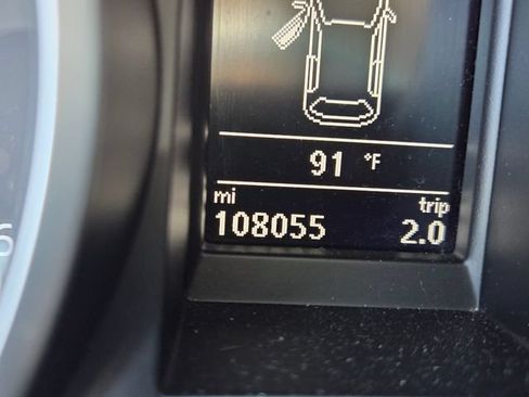 Used 2013 Volkswagen Jetta TDI FWD image 28