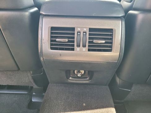 Used 2008 Lexus LS 460 image 15