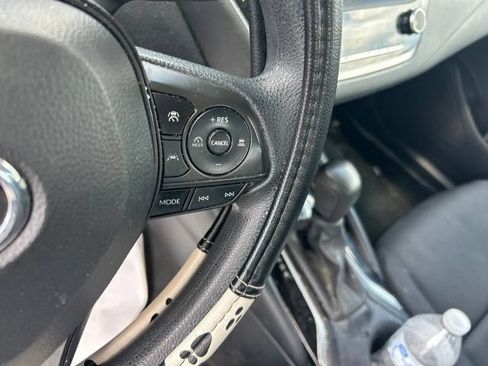 Used 2023 Toyota Corolla LE FWD image 24