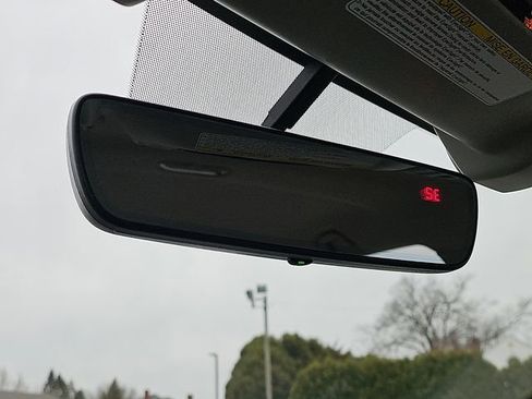 Used 2020 Subaru Forester w/ Alloy Wheel Package image 25