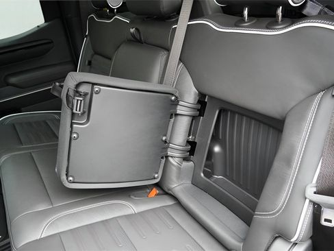 New 2026 GMC Sierra 1500 AT4X image 38