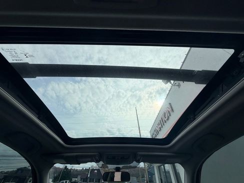 Used 2014 Subaru Forester 2.0XT Premium image 20