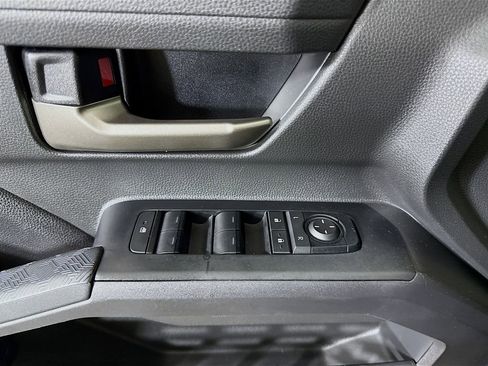 Certified 2024 Toyota Tacoma TRD Sport w/ TRD Sport Upgrade Package AWD/4WD image 25