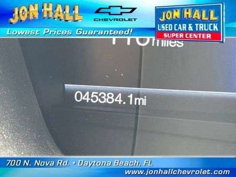 Used 2017 Ford Fusion Titanium FWD image 19
