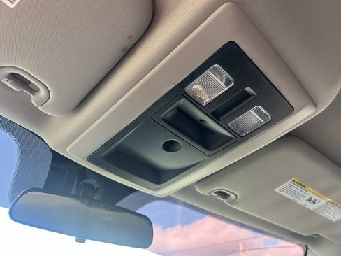 Used 2019 RAM 1500 Express w/ Express Value Package image 24