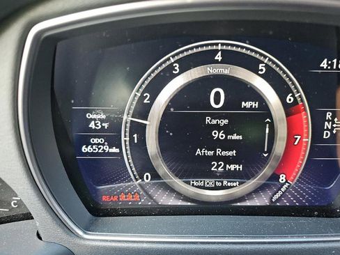 Used 2022 Lexus LS 500 500 w/ Interior Upgrade Package image 14