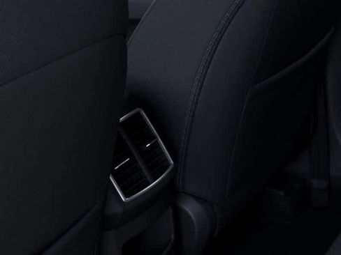 New 2026 Kia Sportage LX image 26