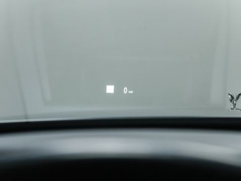 Used 2015 Rolls-Royce Ghost image 12