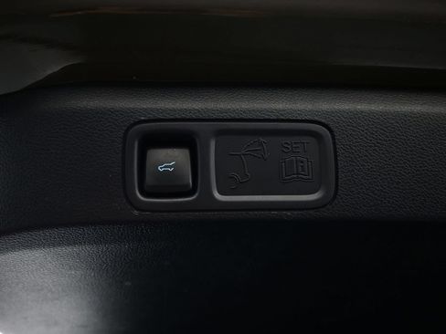 Used 2024 Ford Expedition Timberline AWD/4WD image 39