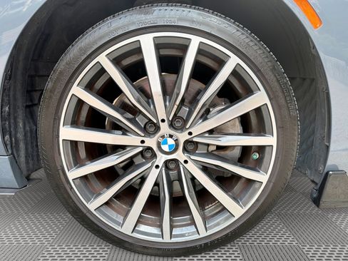 Used 2022 BMW 228i Gran Coupe w/ Convenience Package FWD image 31