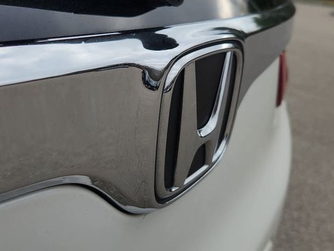 Certified 2017 Honda CR-V EX-L image 31