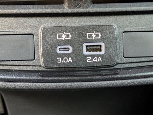 New 2026 Subaru Forester Wilderness image 15