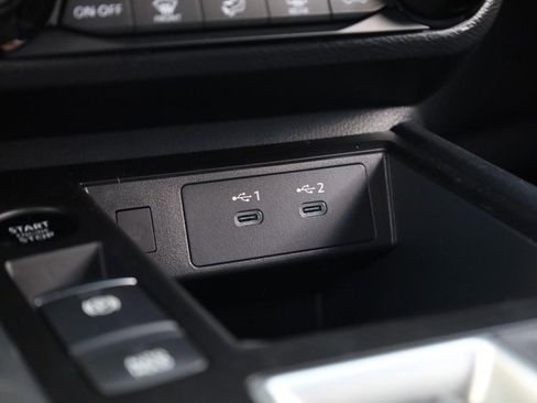 New 2026 Nissan Kicks SV image 15