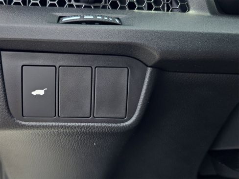 New 2026 Honda CR-V Sport-L image 24