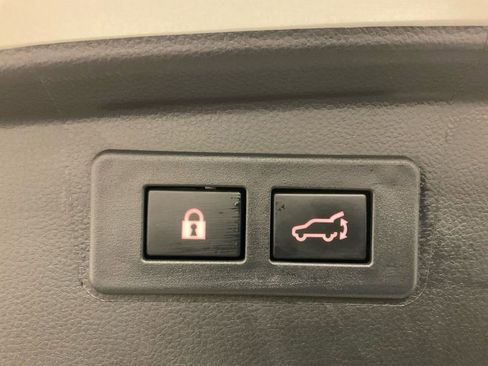 Used 2024 Subaru Outback Limited image 29