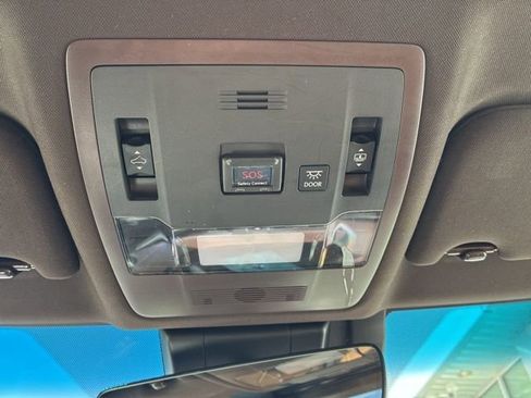Used 2019 Lexus ES 350 w/ Accessory Package 2 FWD image 23