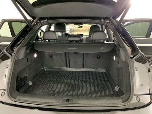 Used 2018 Audi Q3 2.0T Premium AWD/4WD image 35