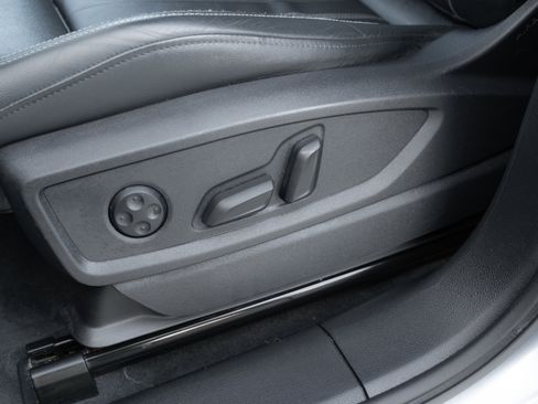 Certified 2023 Audi Q5 2.0T Premium Plus w/ Premium Plus Package image 22