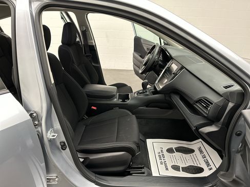 Used 2023 Subaru Legacy image 19