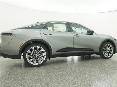 New 2026 Toyota Crown Limited image 26