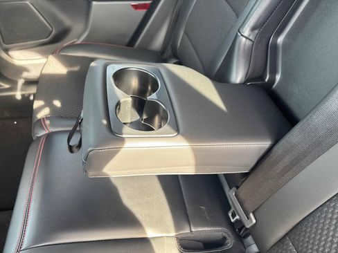 Used 2025 Ford Escape ST-Line w/ Cold Weather Package image 39