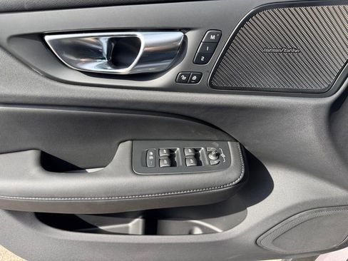 New 2026 Volvo V60 B5 Cross Country Plus w/ Climate Package image 16