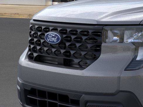 New 2026 Ford Maverick XL FWD image 49