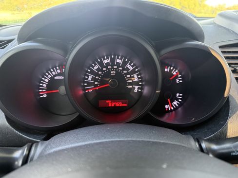 Used 2011 Kia Soul image 4