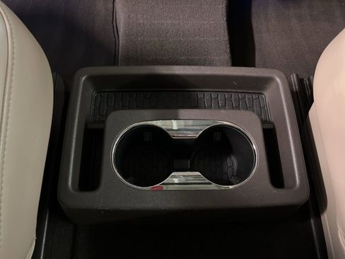 Used 2022 Lincoln Aviator Reserve w/ Equipment Group 201A image 37