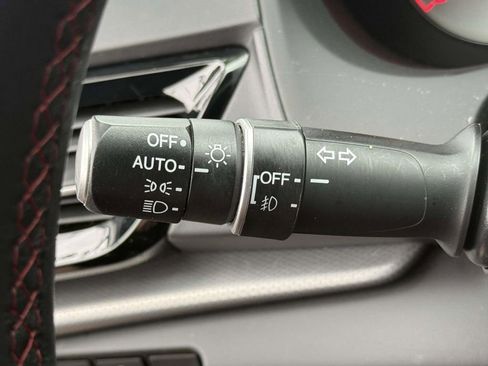 Used 2023 Acura RDX A-Spec AWD/4WD image 28